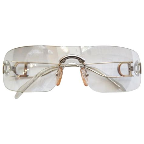 flat top sunglasses dior|dior clear sunglasses.